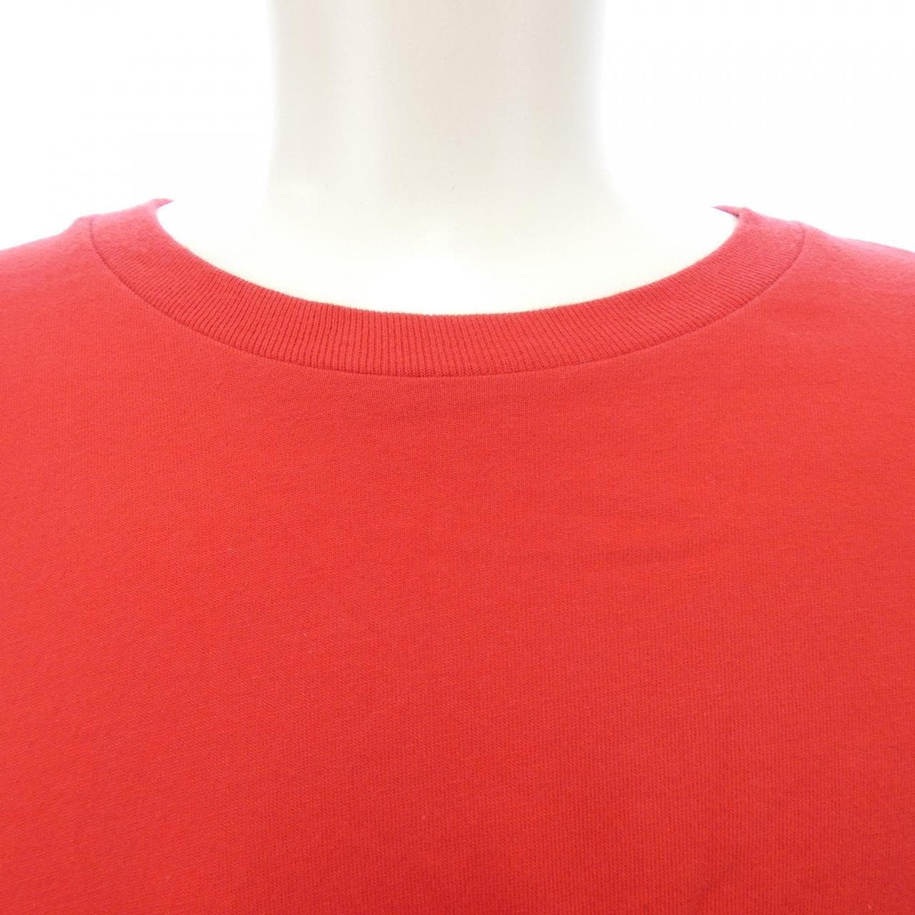 SUPREME×NORTH FACE SUPREME× NORTH FACE T-SHIRT