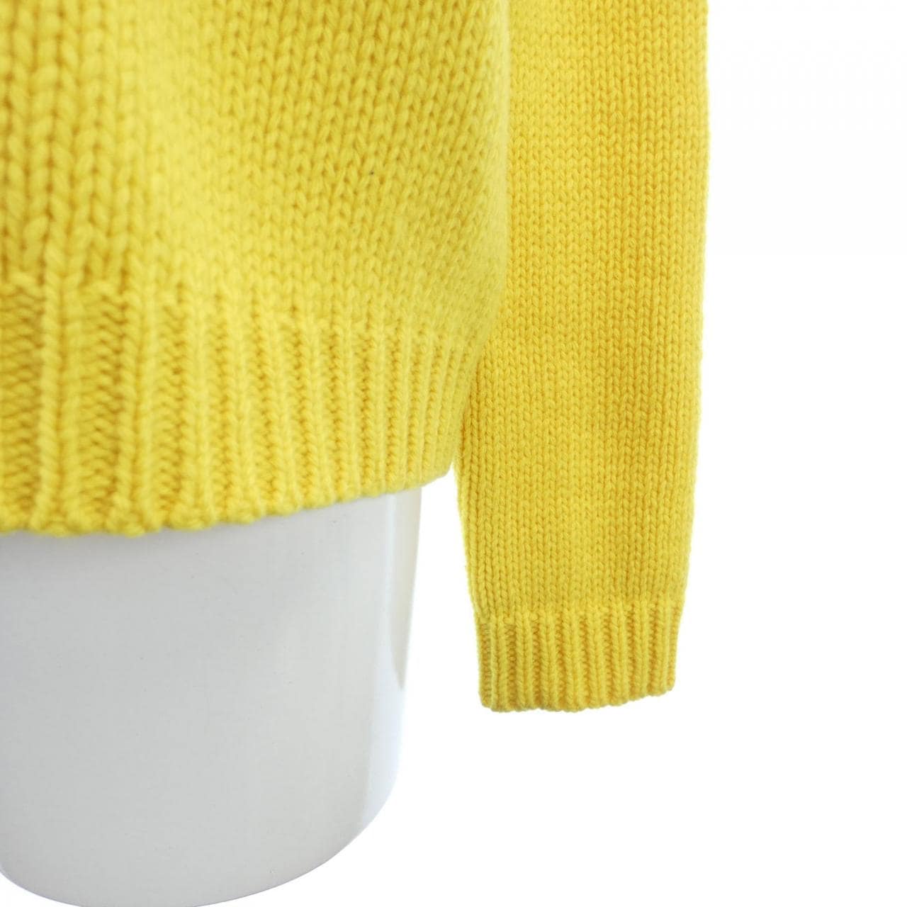 ACNE STUDIOS Knit