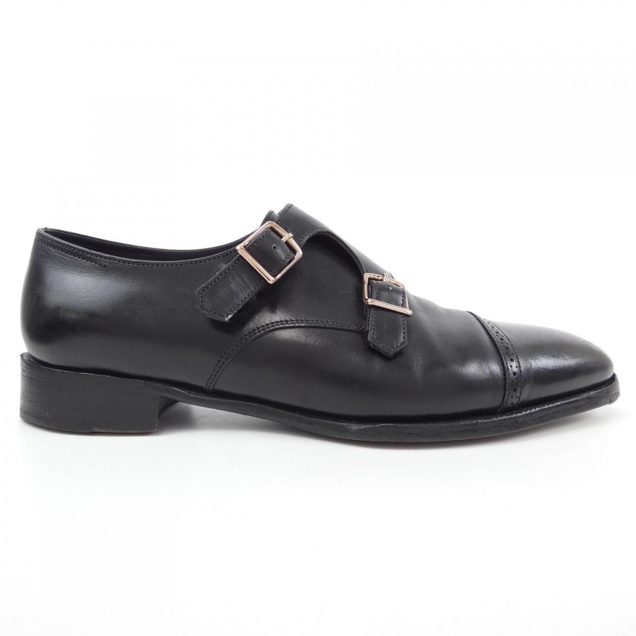 ジョンロブ JOHN LOBB シューズ