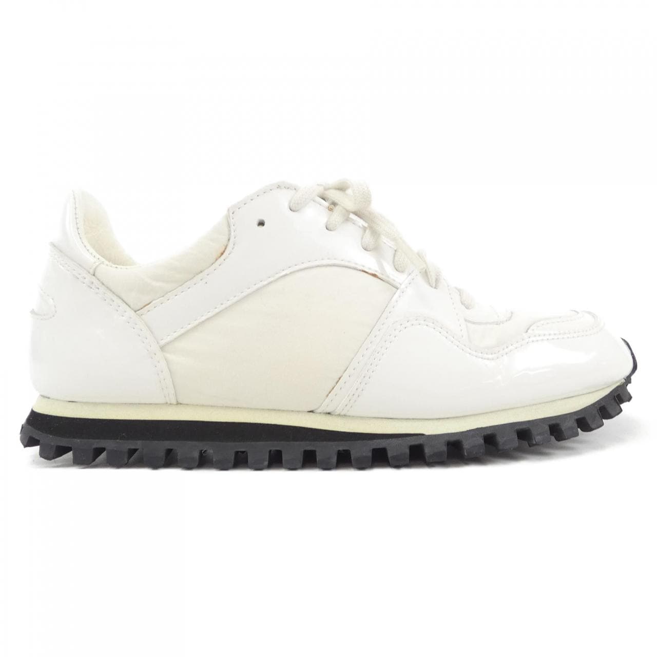 Comme des Garcons COMME des GARCONS sneakers