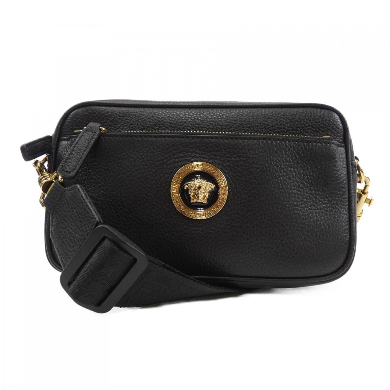 VERSACE VERSACE BAG