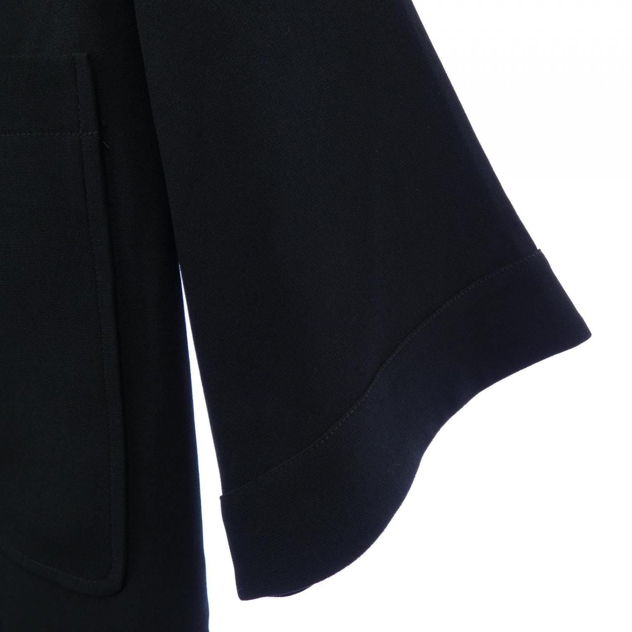 ラグアンドボーン RAG&BONE トップス