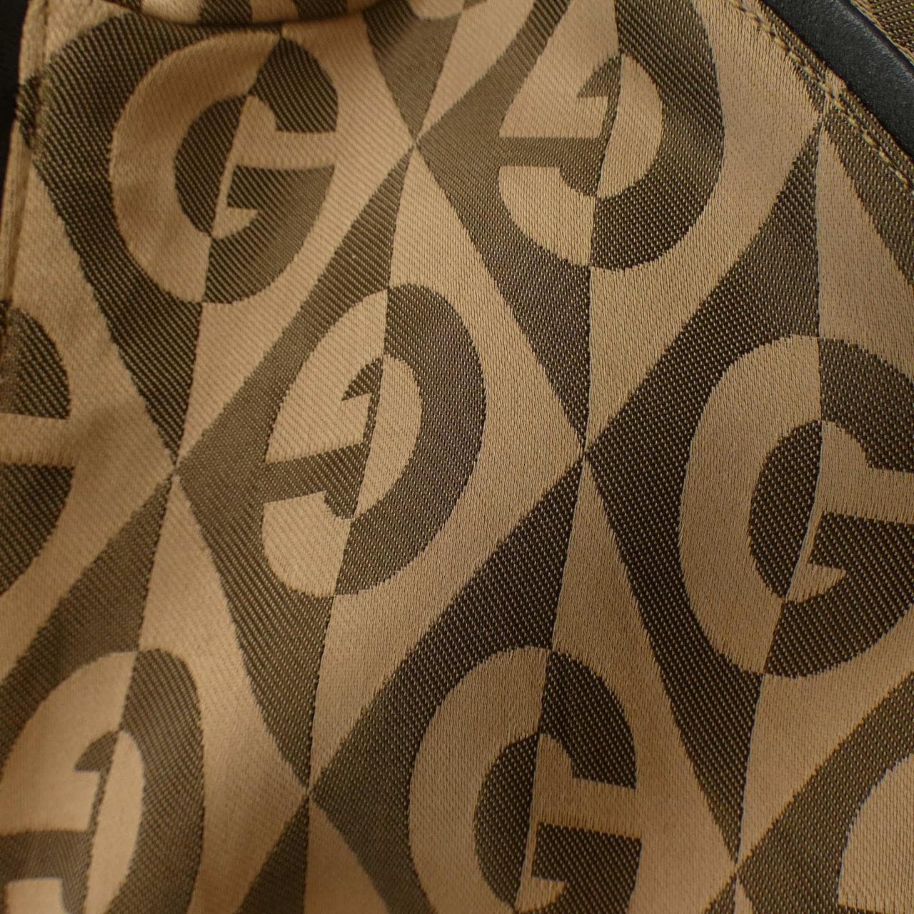 GUCCI夾克