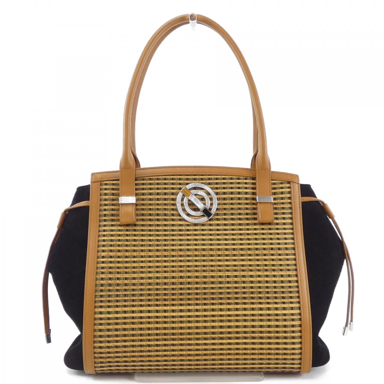 康特斯COMTESSE BAG