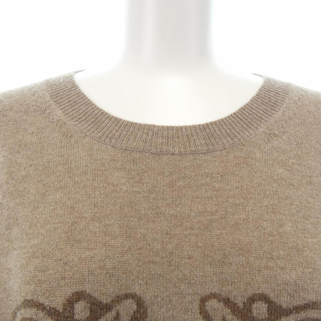 マックスマーラ Max Mara ニット
