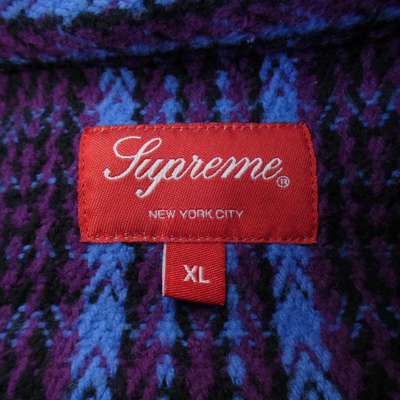 シュプリーム SUPREME シャツ