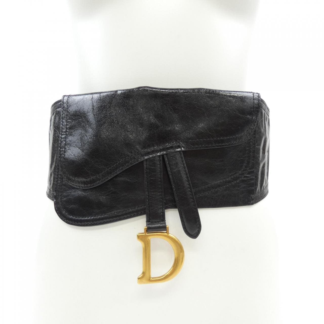 克里斯汀·迪奥 (Christian DIOR克里斯汀·迪奥 (Christian Dior) 腰带