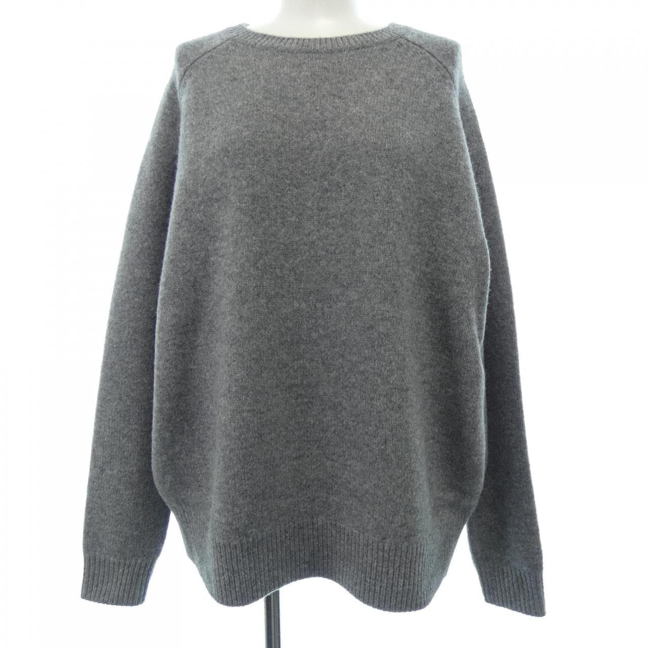Madison Blue MADISON BLUE Knit