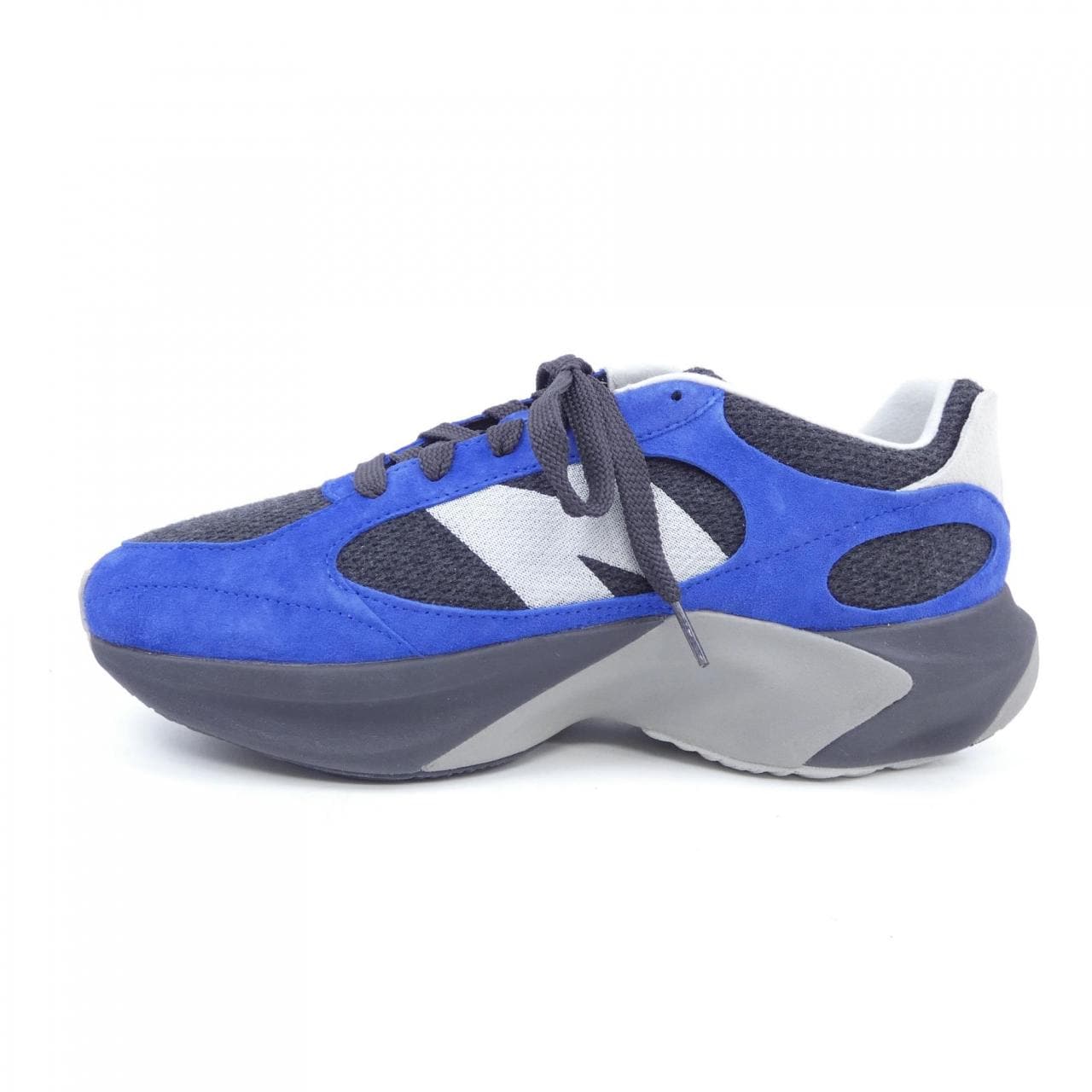 ニューバランス NEW BALANCE スニーカー