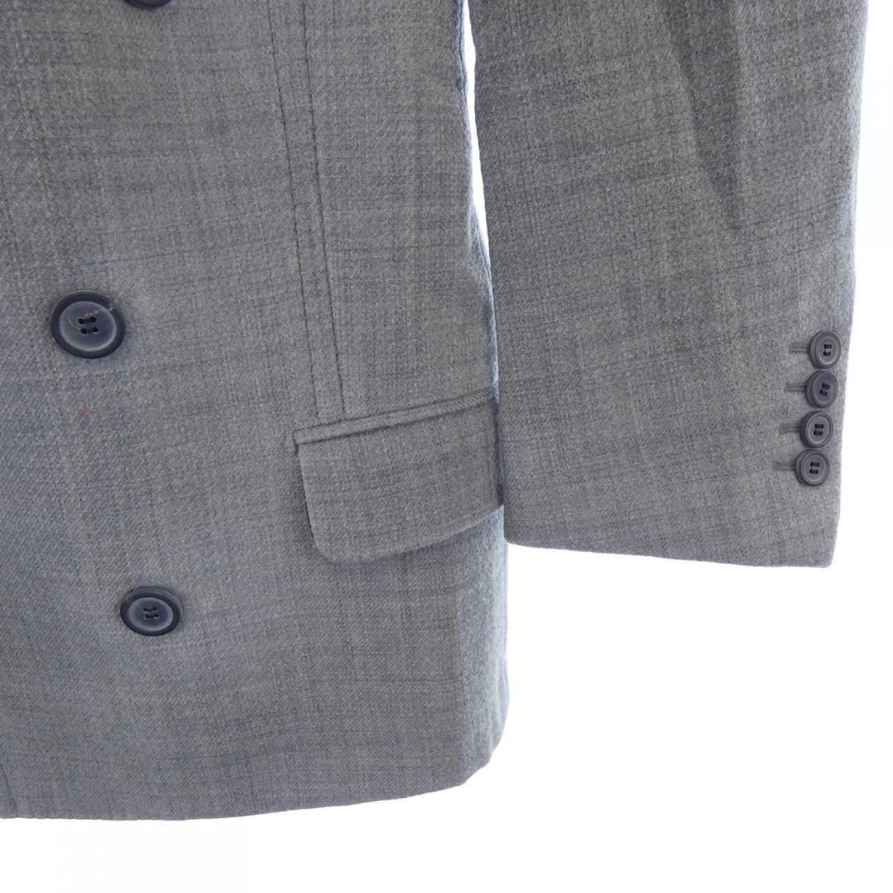 ランバン LANVIN セットアップ