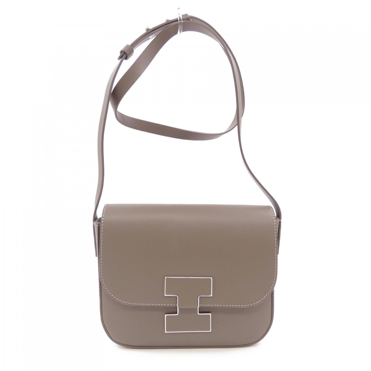 IACUCCI BAG