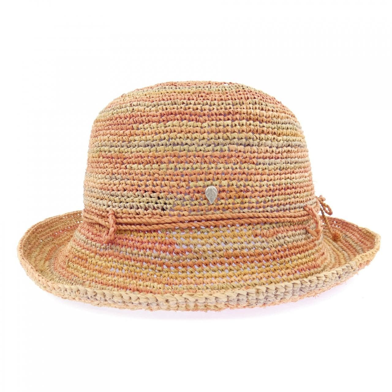 ヘレンカミンスキー HELEN KAMINSKI ハット