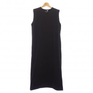 エイトン ATON カットワンピース