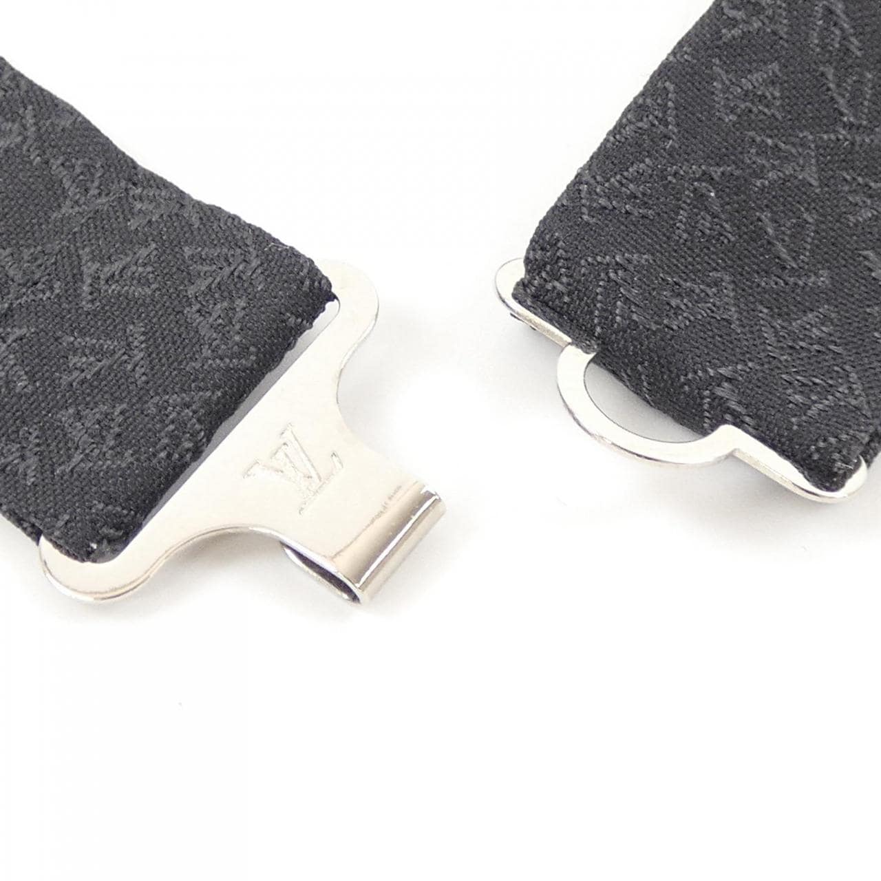 ルイヴィトン LOUIS VUITTON NECKTIE