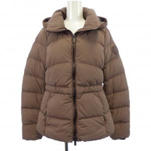 カナダグース CANADA GOOSE 3903W AURORA オーロラ ダウンジャケット