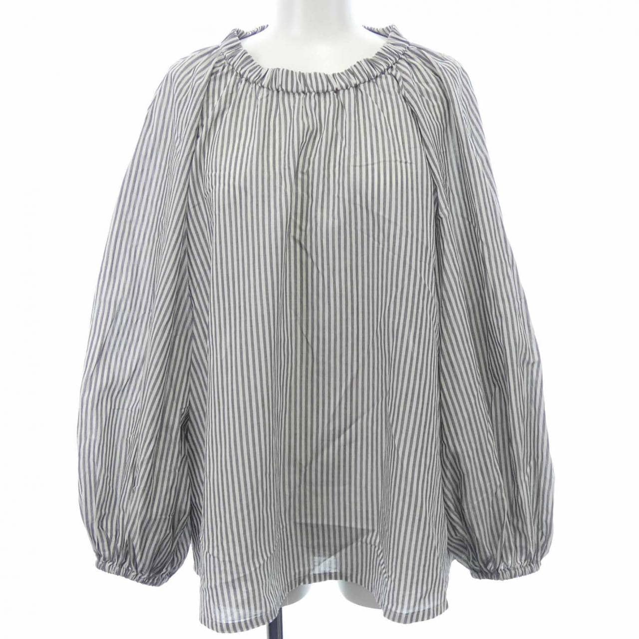 エスマックスマーラ 'S Max Mara トップス