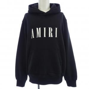 アミリ AMIRI パーカー
