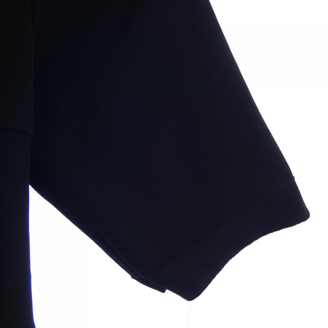 ヨリ yori YB21-23140SM トップス