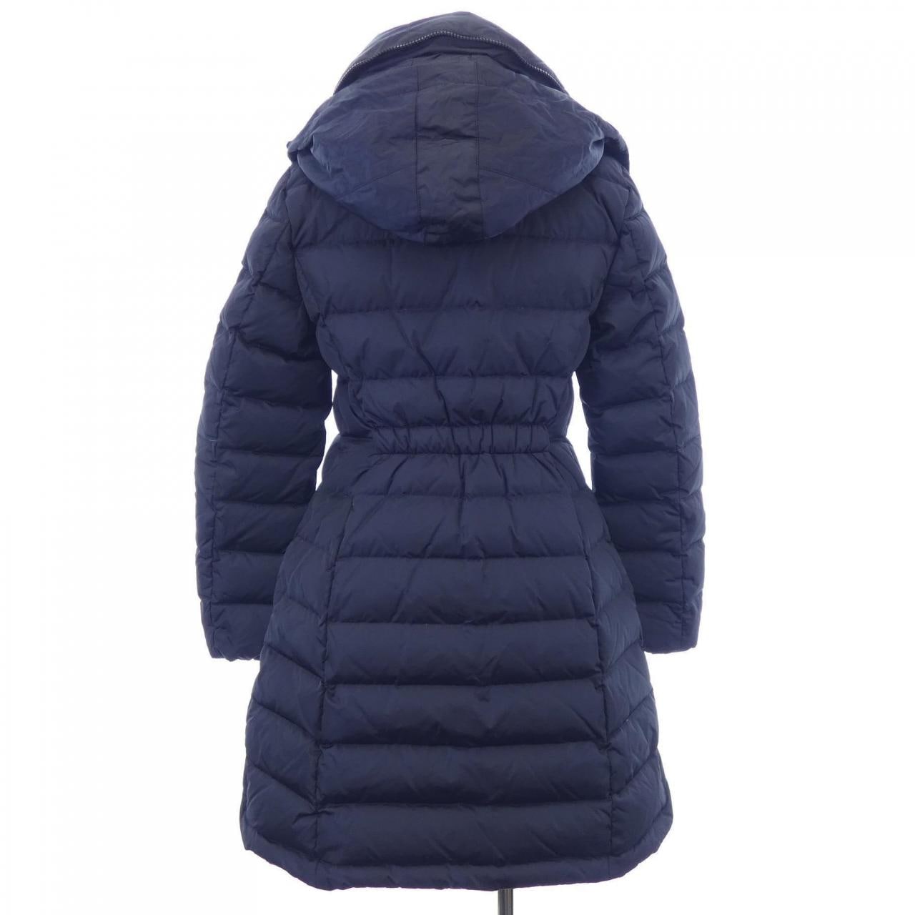 モンクレール MONCLER FLAMMETTE ダウンコート