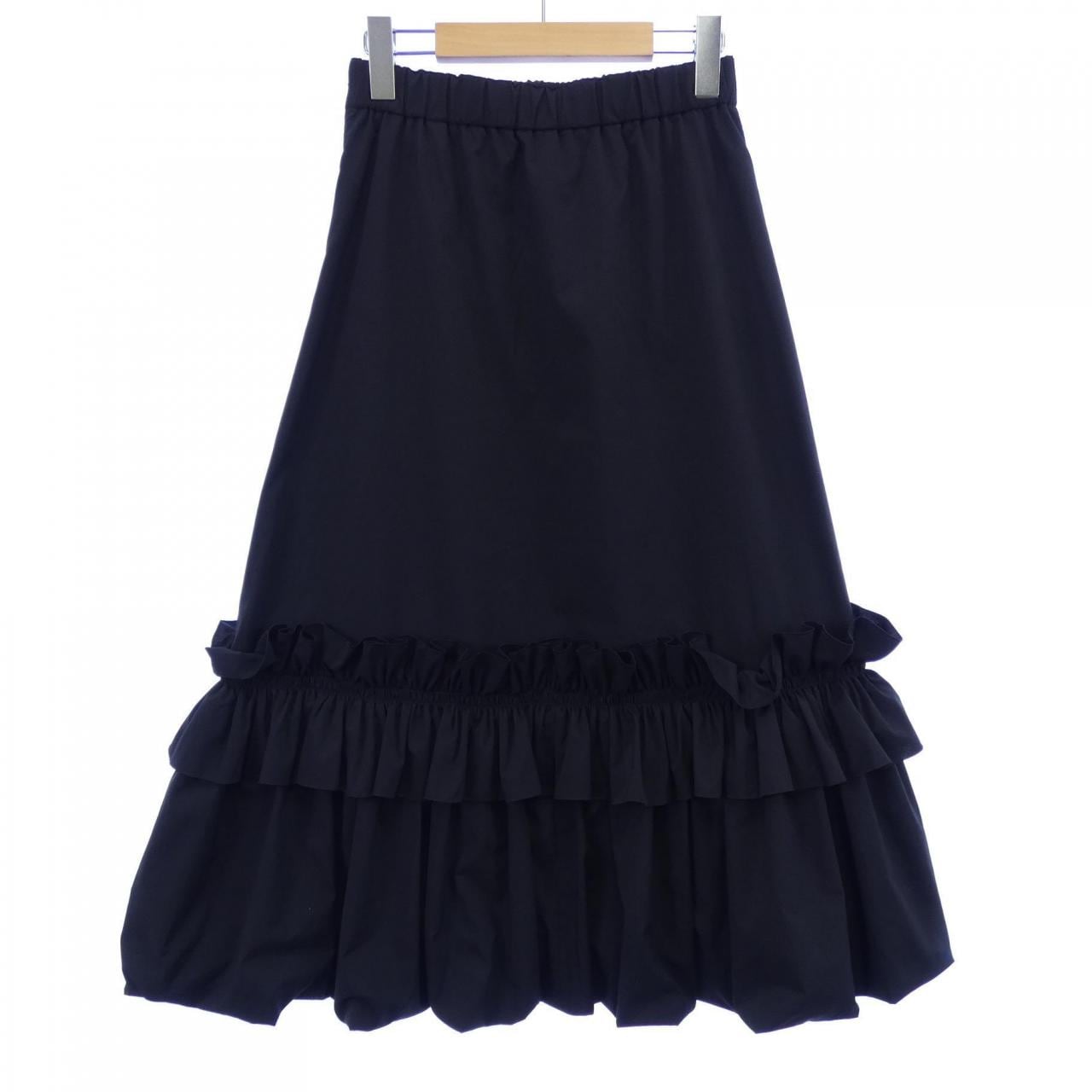 ユナイテッドアローズ UNITED ARROWS スカート