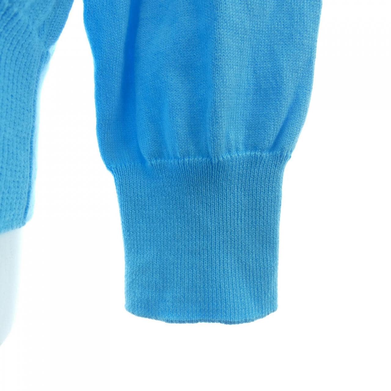 セッテフィーリカシミヤ SETTEFILI CASHMERE ニット