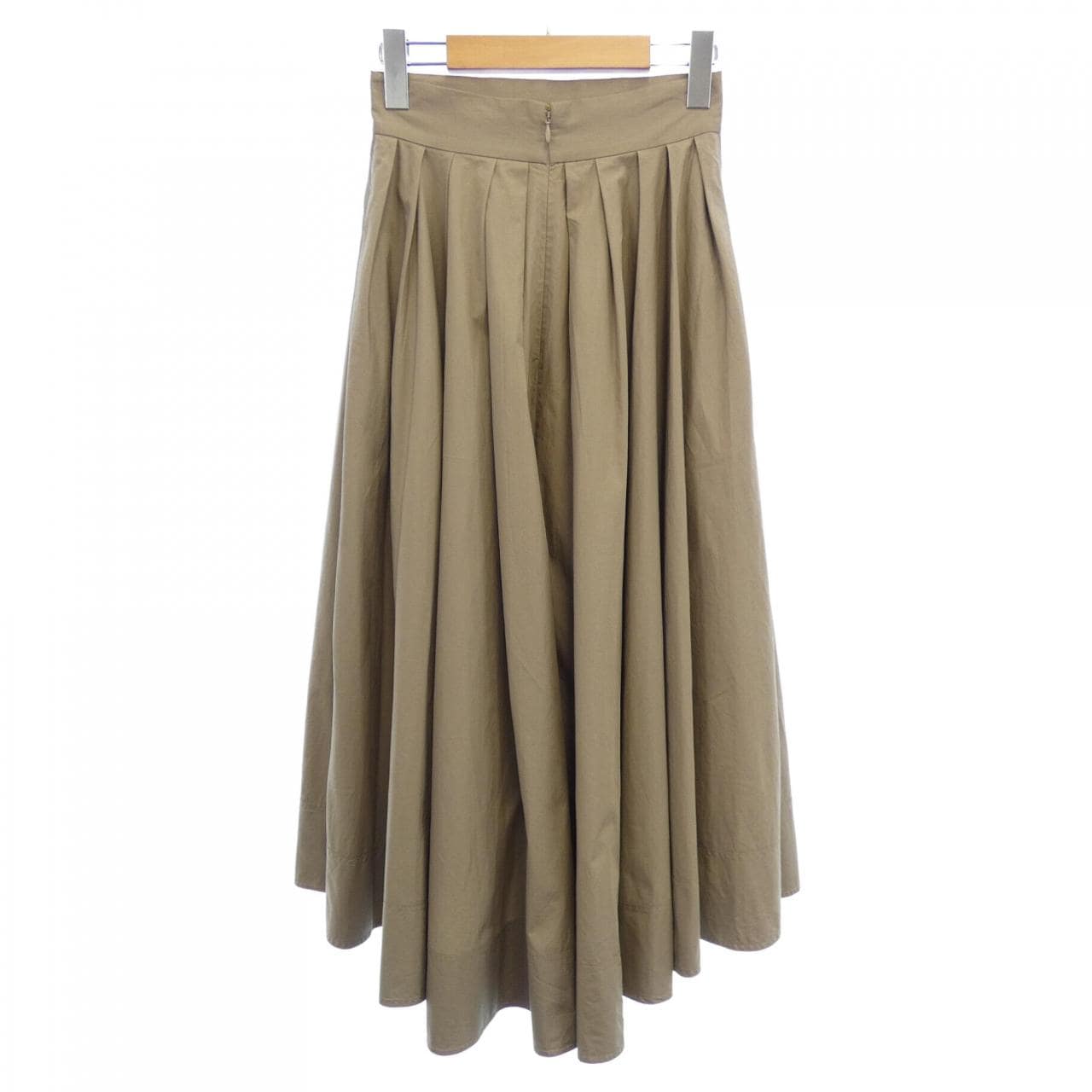 マディソンブルー MADISON BLUE MB999-6715 スカート