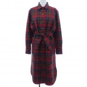 ニジュウサンク 23区 210-5 OP WO YW 0401 ワンピース