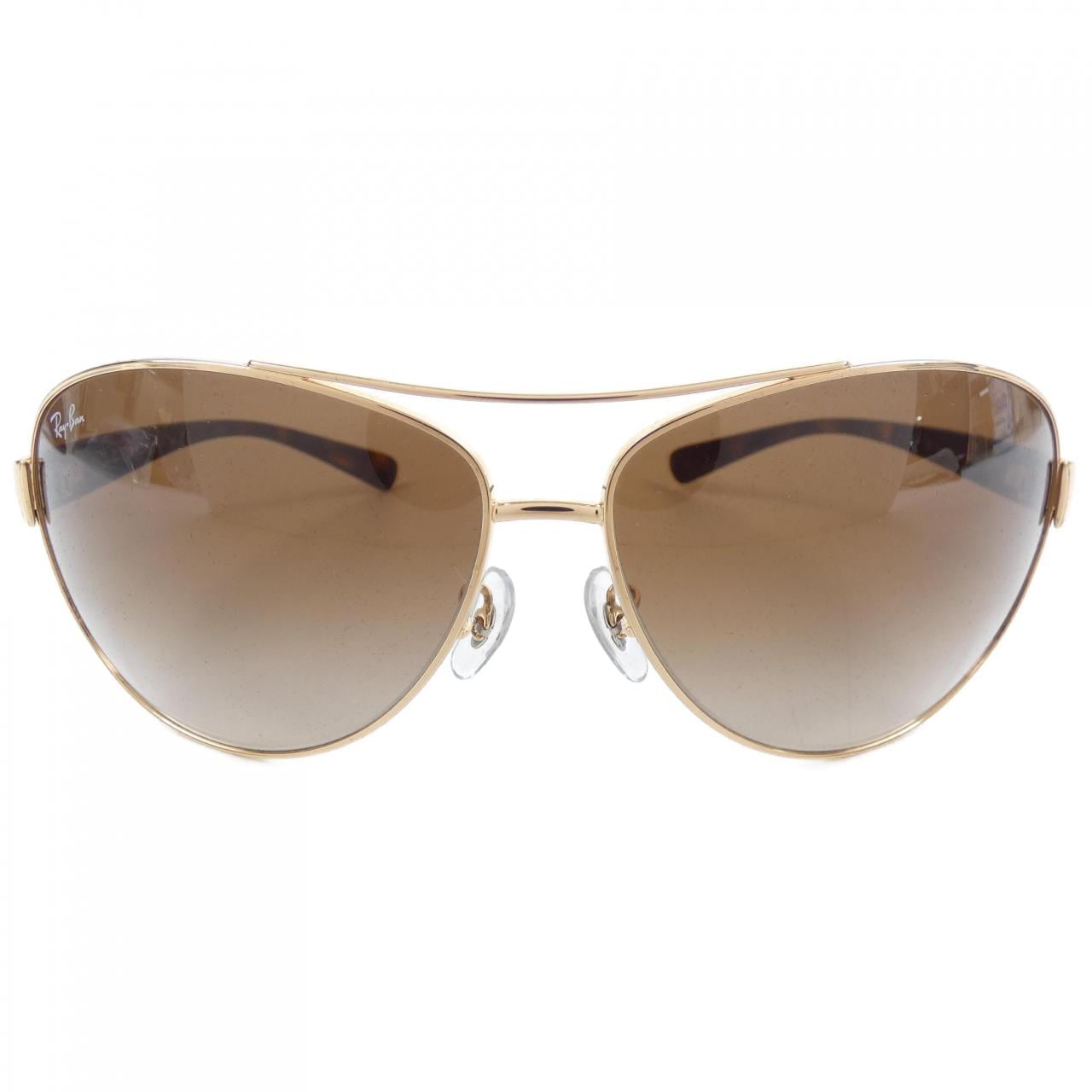 レイバン Ray Ban RB3386 SUNGLASSES