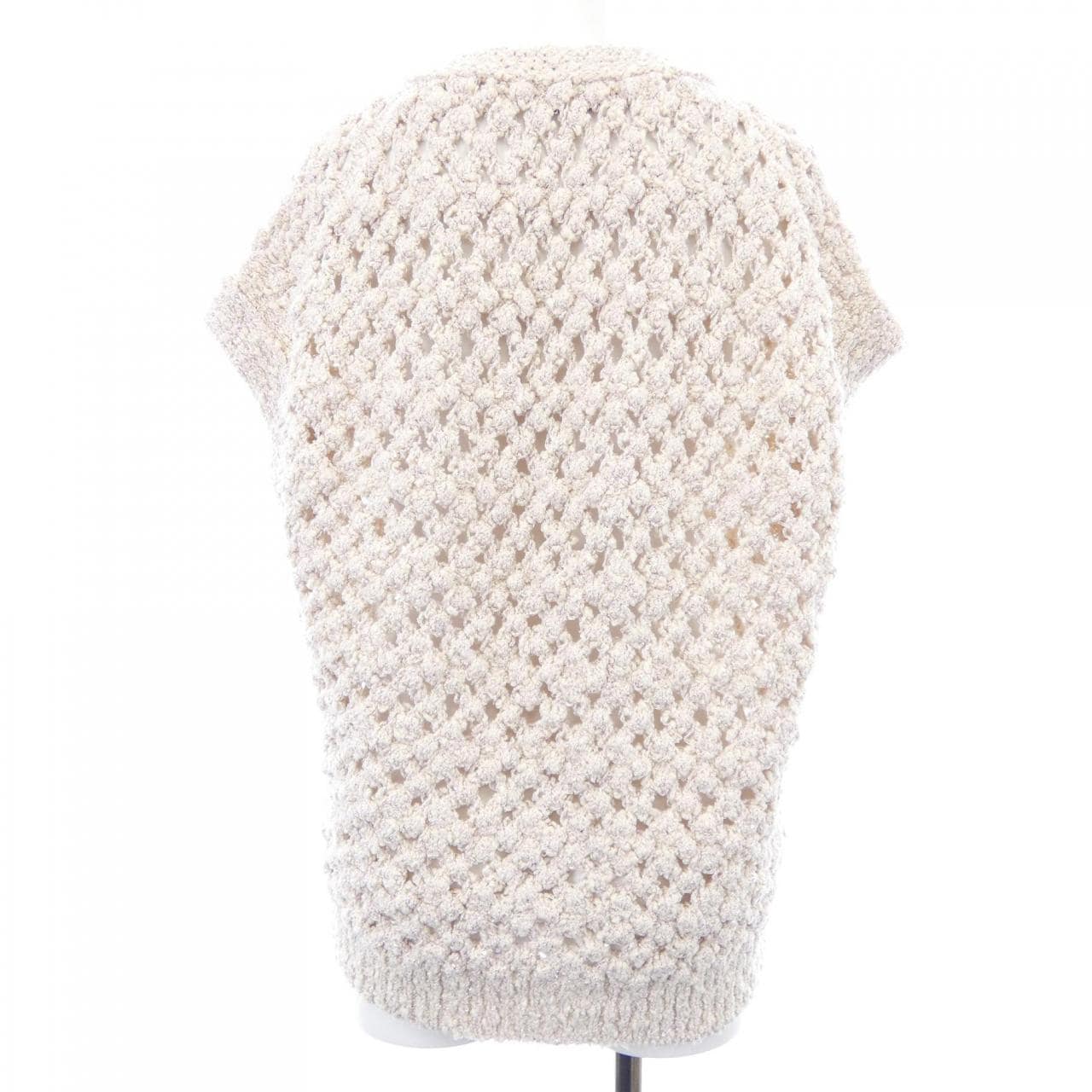 ドゥロワー DRAWER ベスト