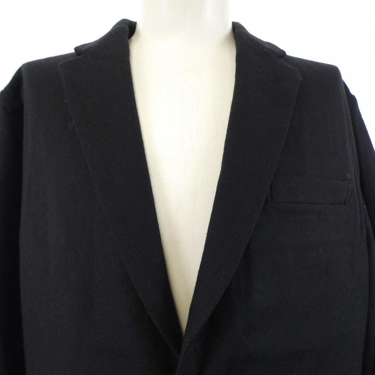 シップス SHIPS ジャケット