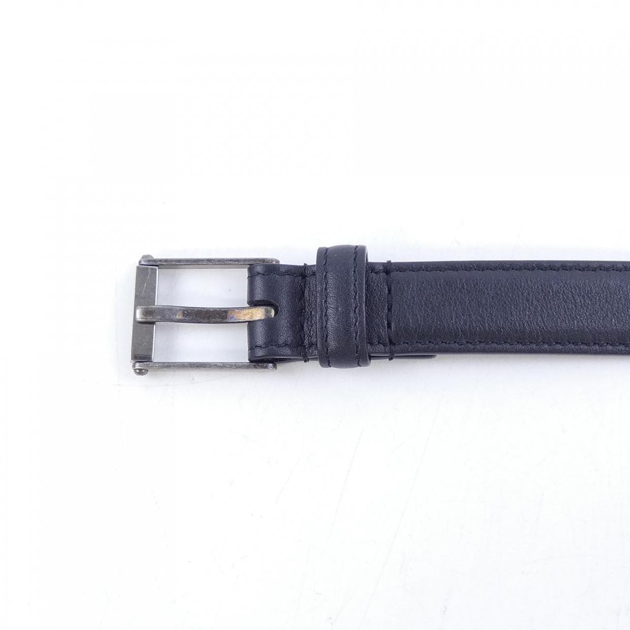 サンローラン SAINT LAURENT 479388 BELT