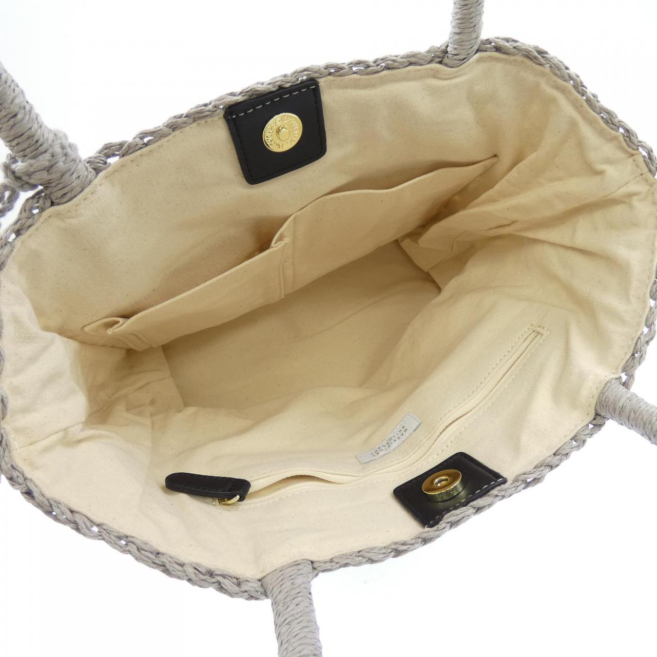 マッキントッシュフィロソフィー MACKINTOSH PHILOSOPHY BAG