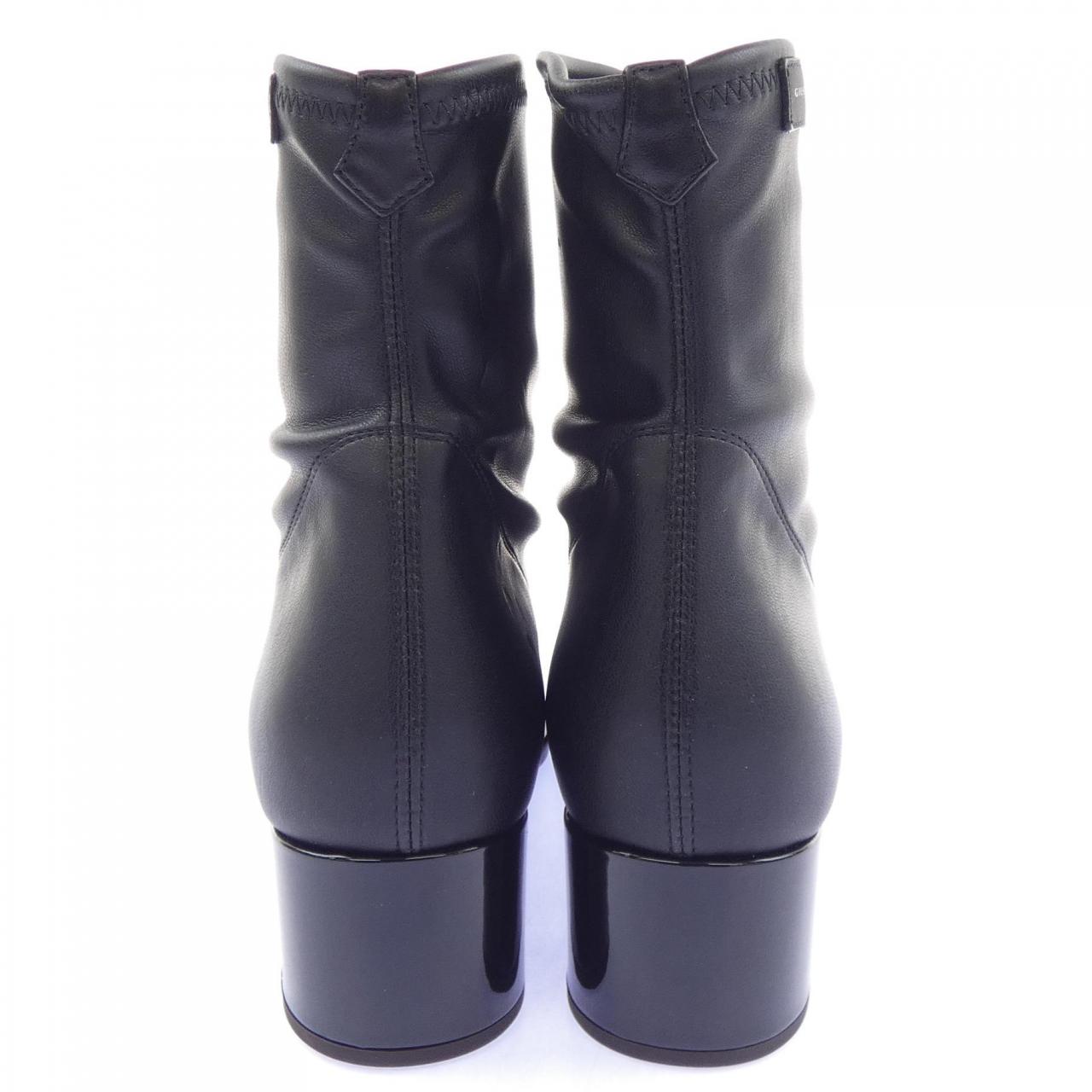 ジュゼッペザノッティ GIUSEPPE ZANOTTI ブーツ