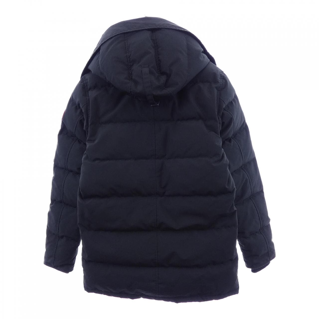カナダグース CANADA GOOSE 3805MT CARSON カーソン ダウンコート