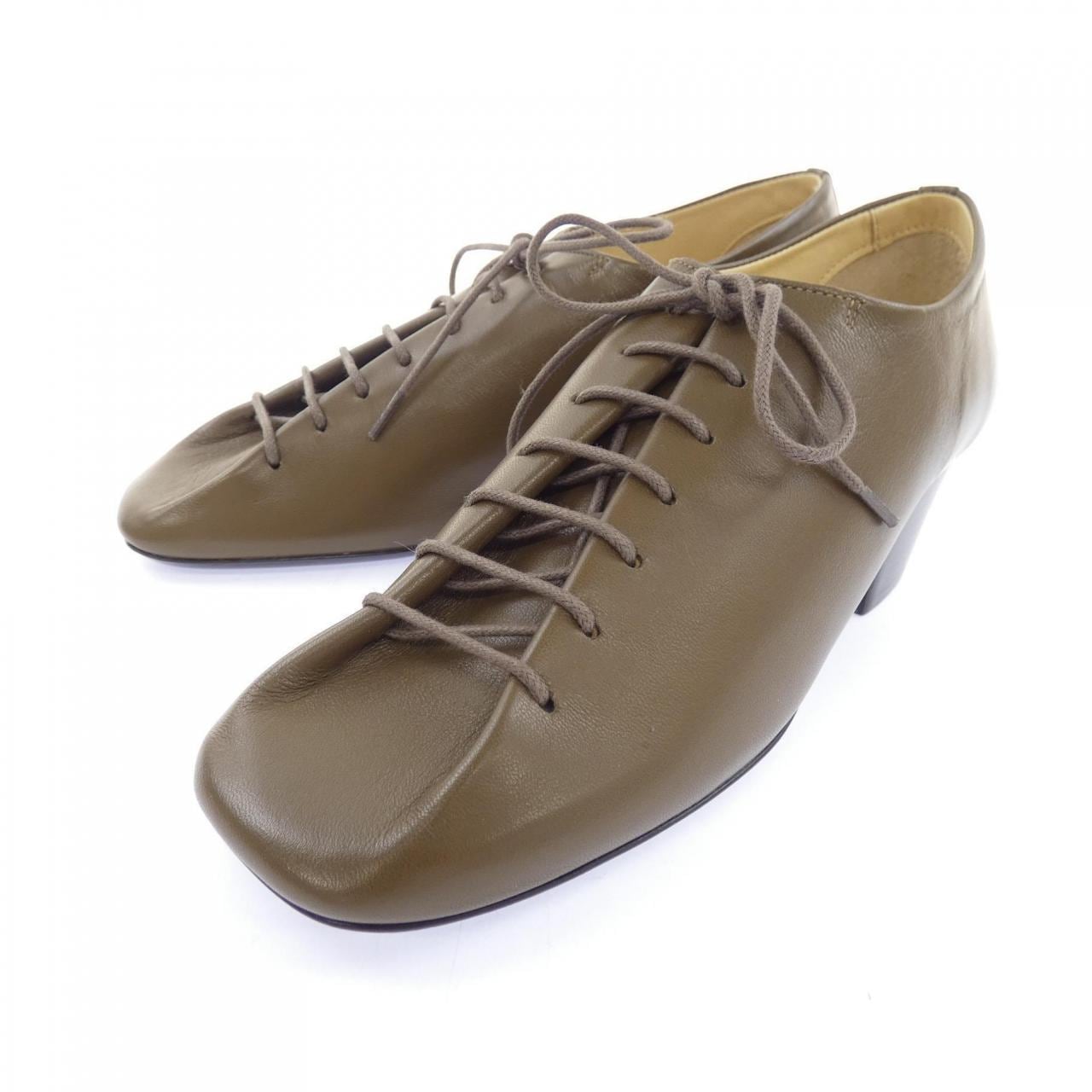 ルメール LEMAIRE FO231 LL147 シューズ
