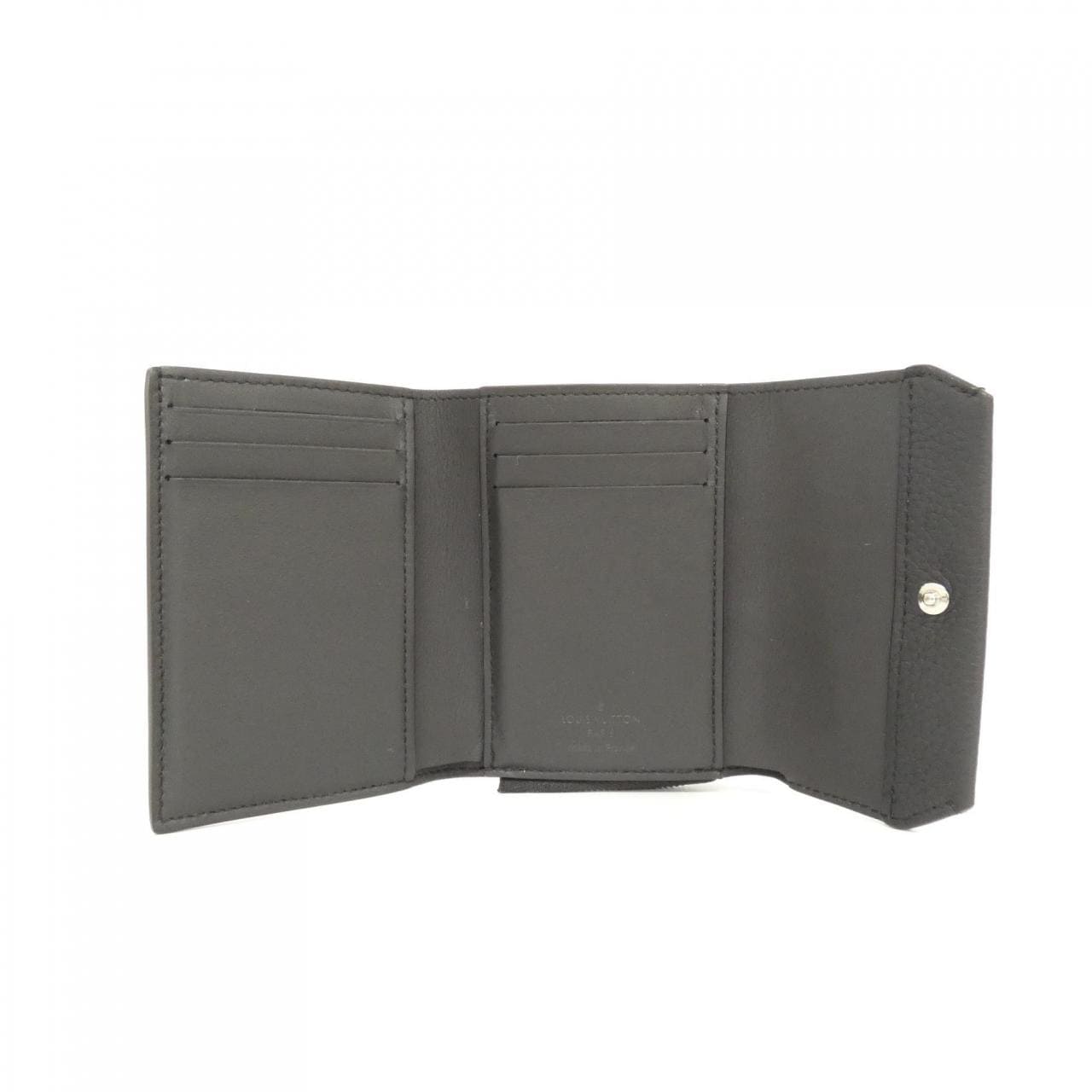 ルイヴィトン LVアエログラム ポルトフォイユ パイロット M81740 財布