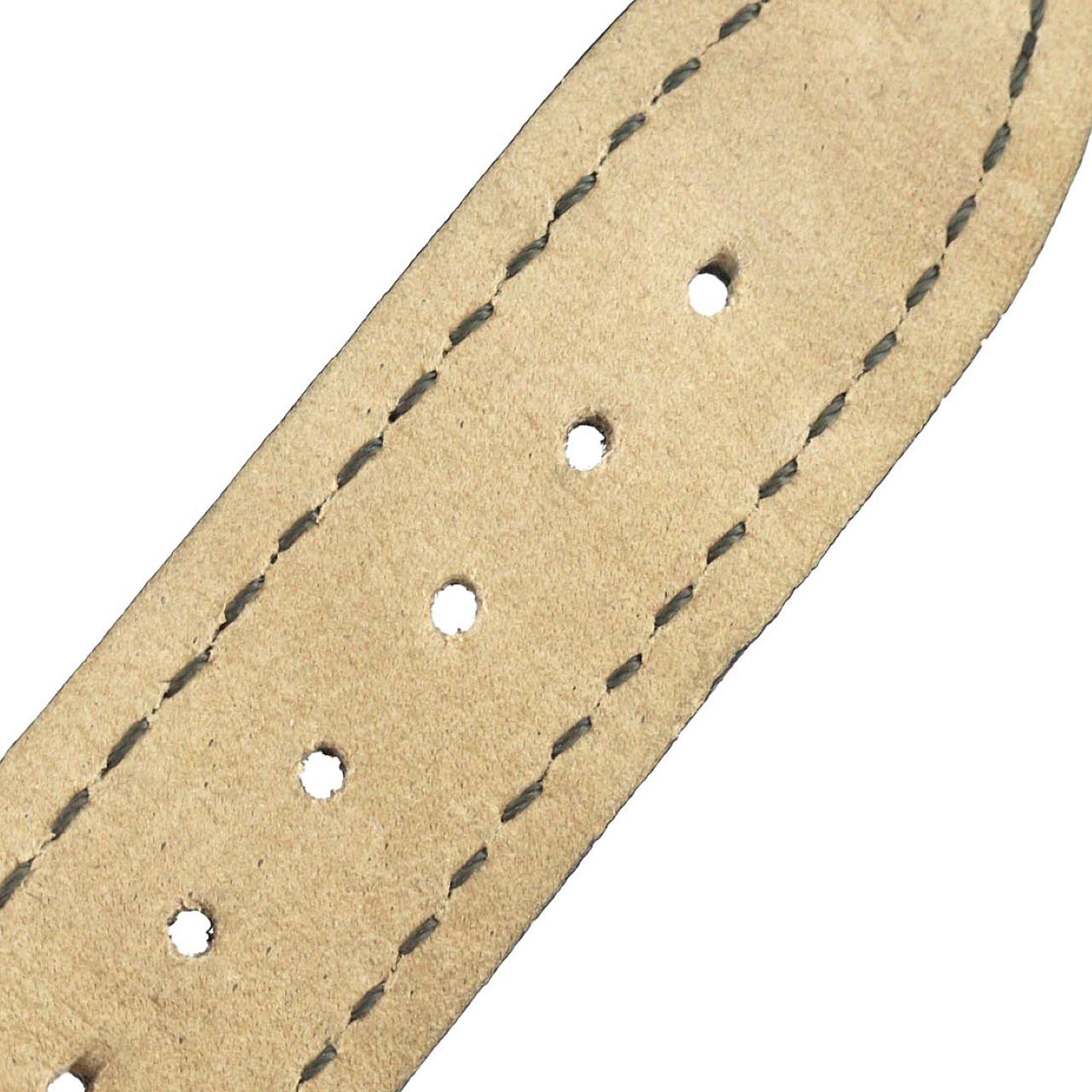 【ノーメンテナンス還元価格】ティソ クロノジャネイロ LIMITED Z199/T66.1.428.52 SS 手巻