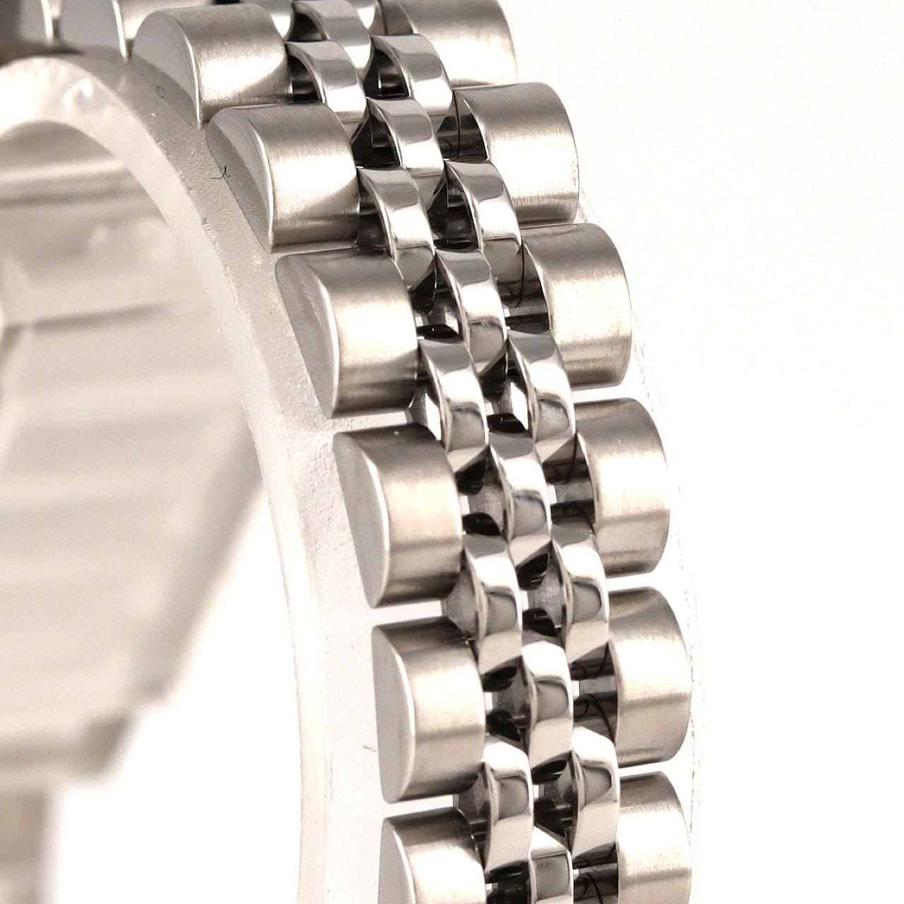 ロレックス オイスターパーペチュアルデイト 79240･5 SS 自動巻 K番