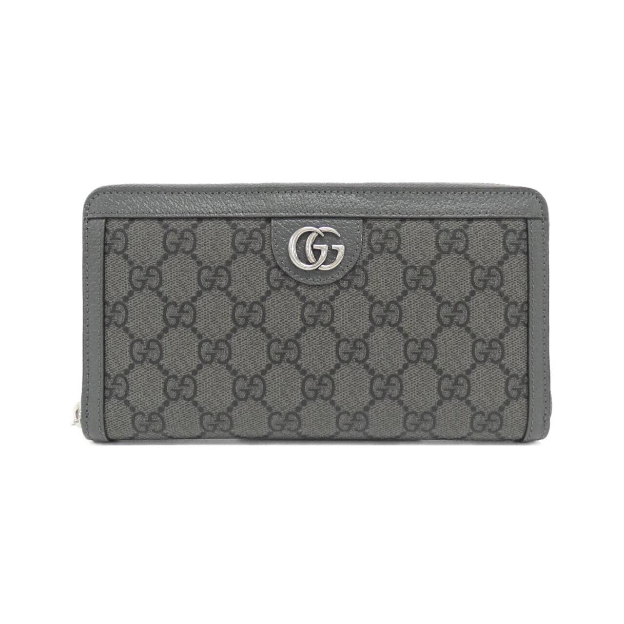 Gucci OPHIDIA 736127錢包