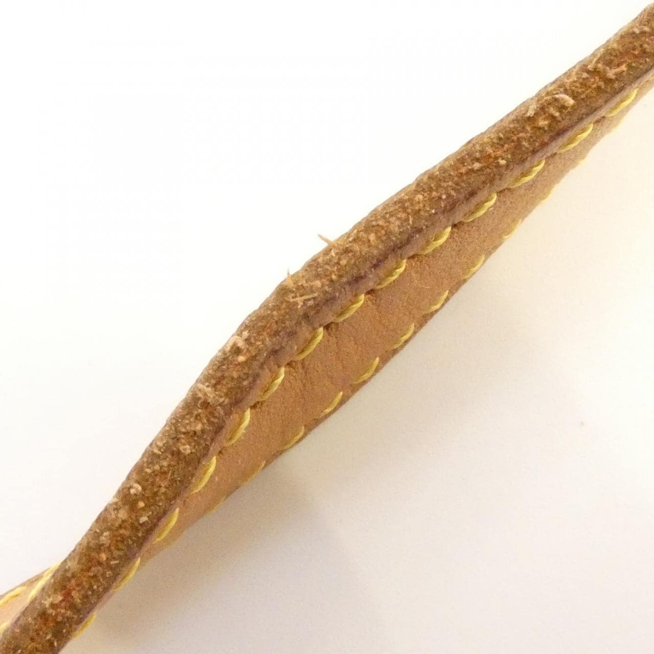 ルイヴィトン モノグラム シテ MM M51182 ショルダーバッグ