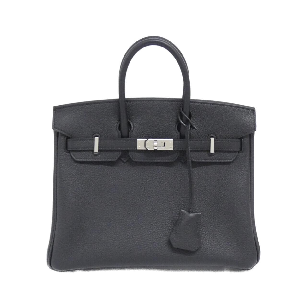 【未使用品】エルメス バーキン 25cm 041344CK バッグ
