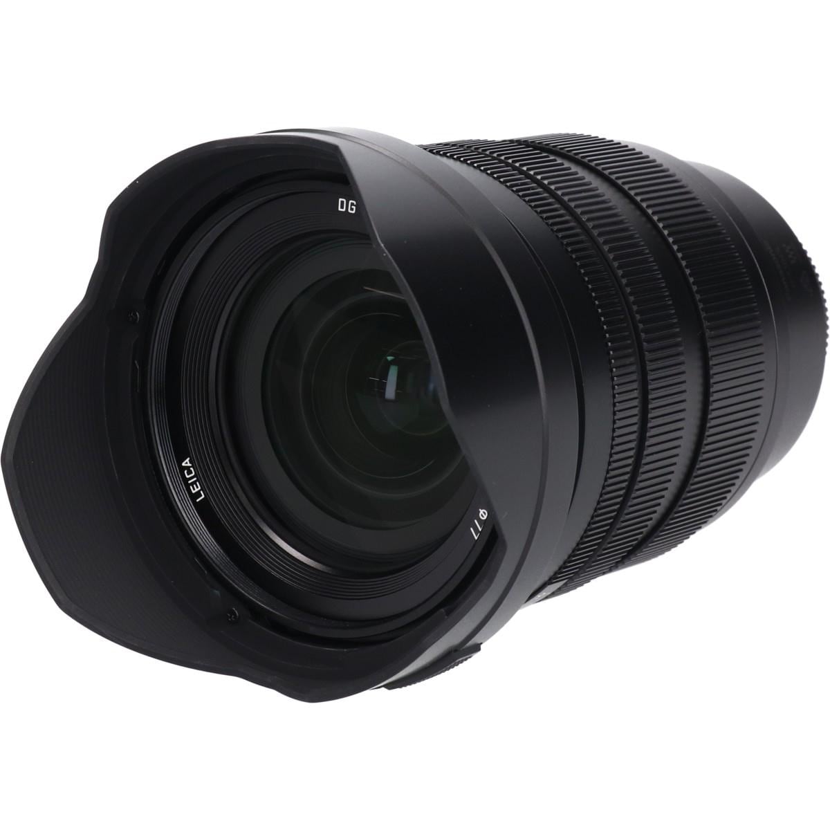 ＤＧ１０－２５ｍｍ　Ｆ１．７　ＡＳＰＨ．　Ｈ－Ｘ１０２５