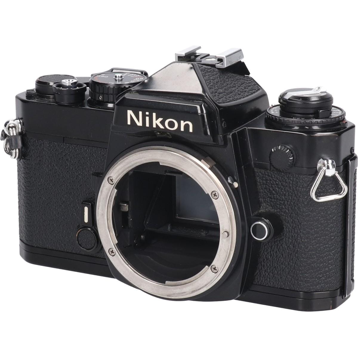 ＦＥ　ＢＯＤＹ