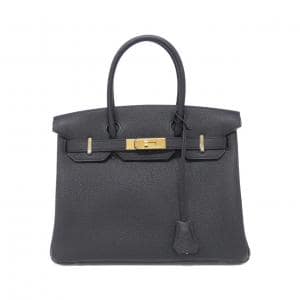 【未使用品】エルメス バーキン 30cm 027633CC バッグ