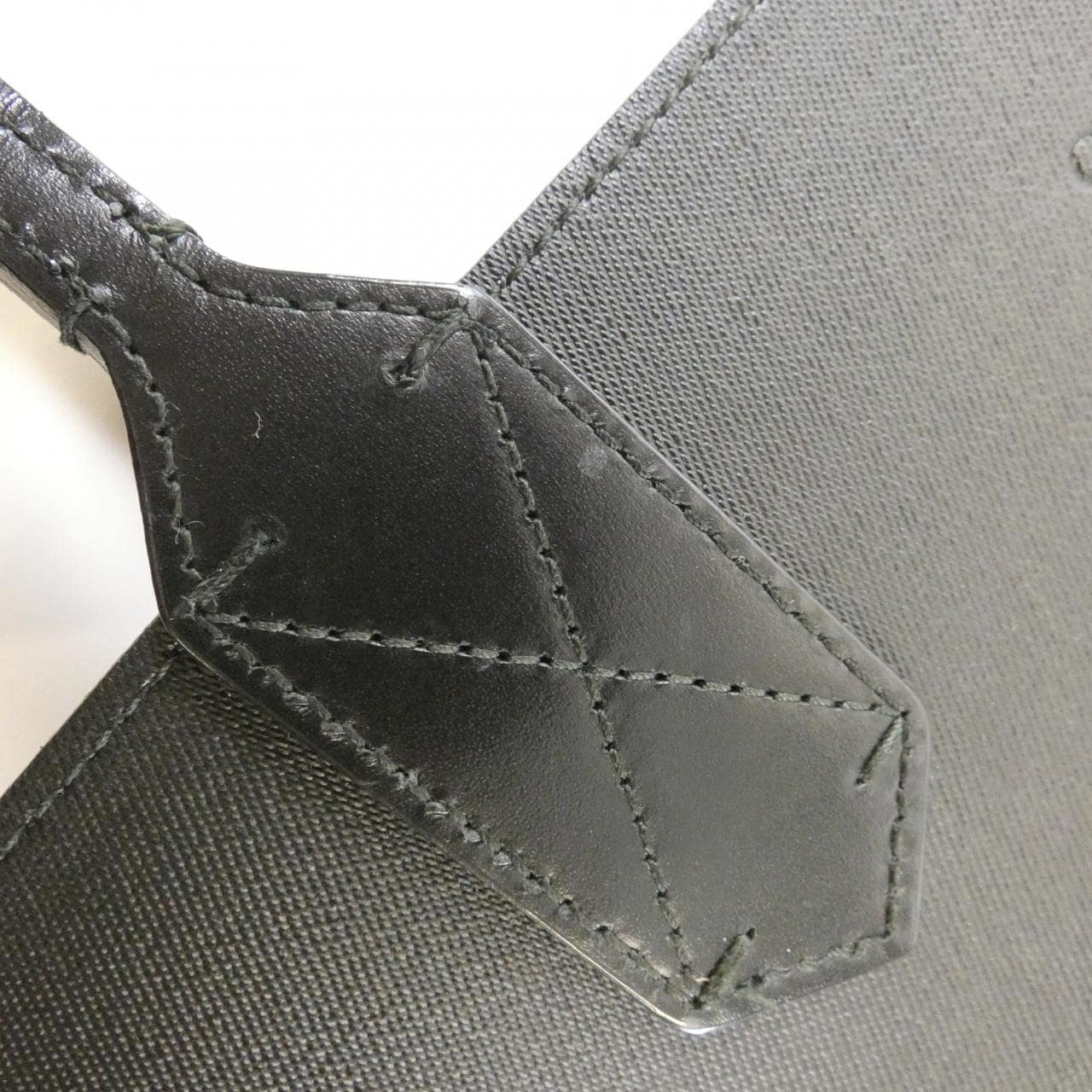 グッチ 372613 バッグ