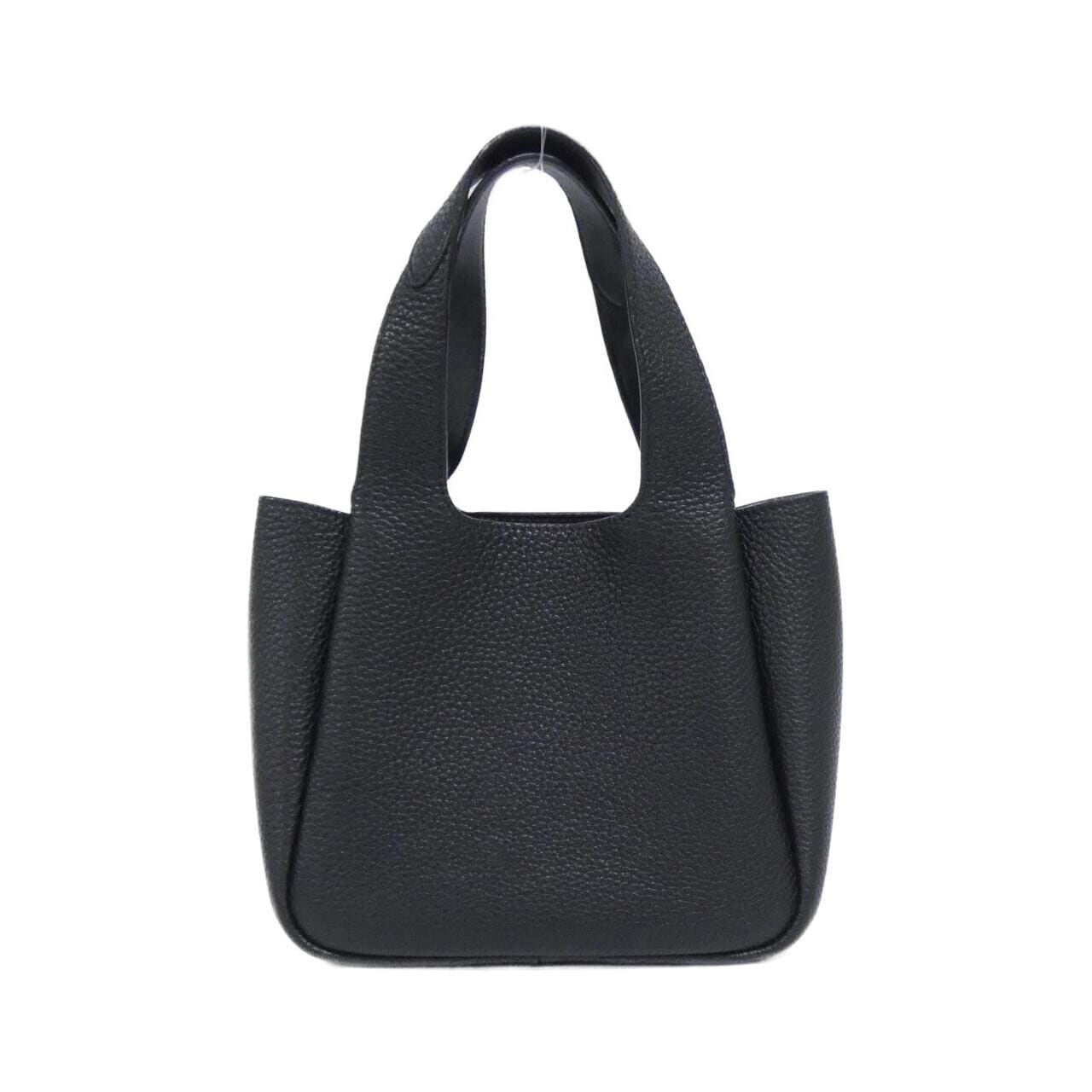 プラダ 1BA349 バッグ