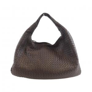 ボッテガヴェネタ 115654 V0013 ショルダーバッグ