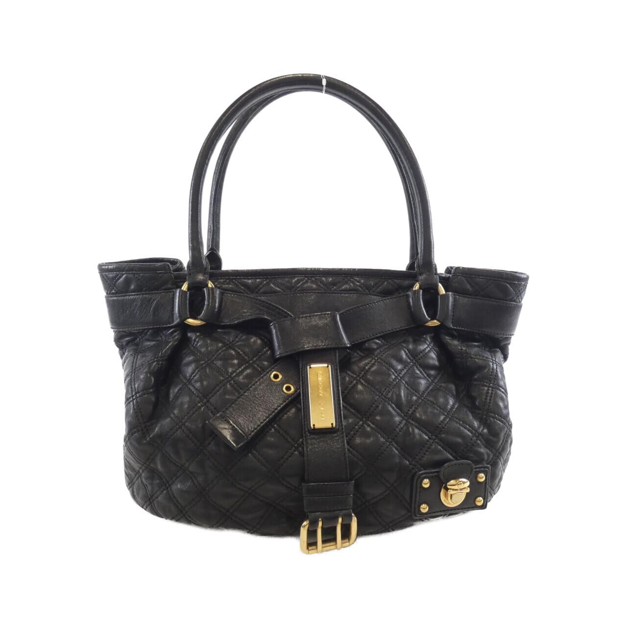 マークジェイコブス バッグ