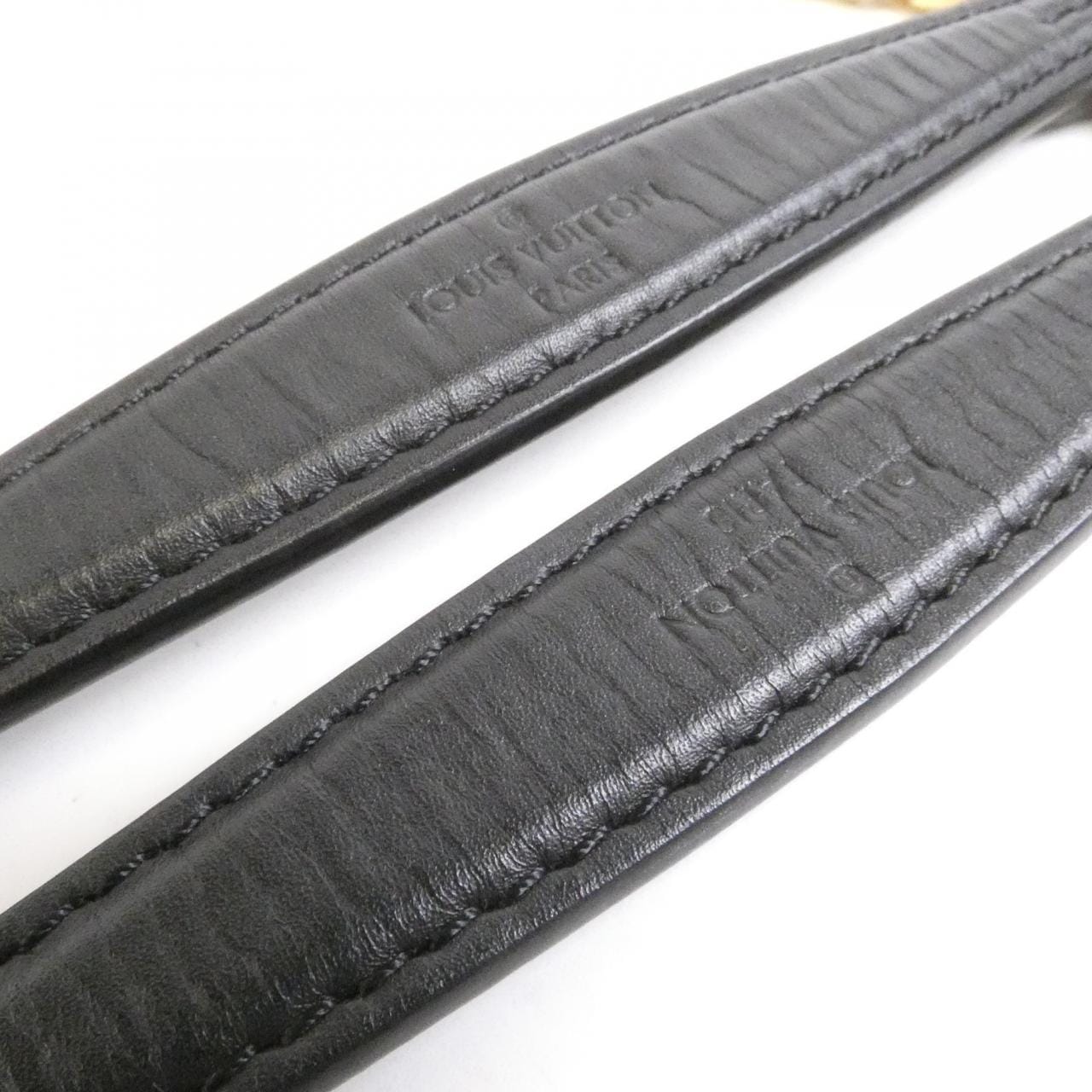 ルイヴィトン モノグラム スレンヌBB M43776 ショルダーバッグ