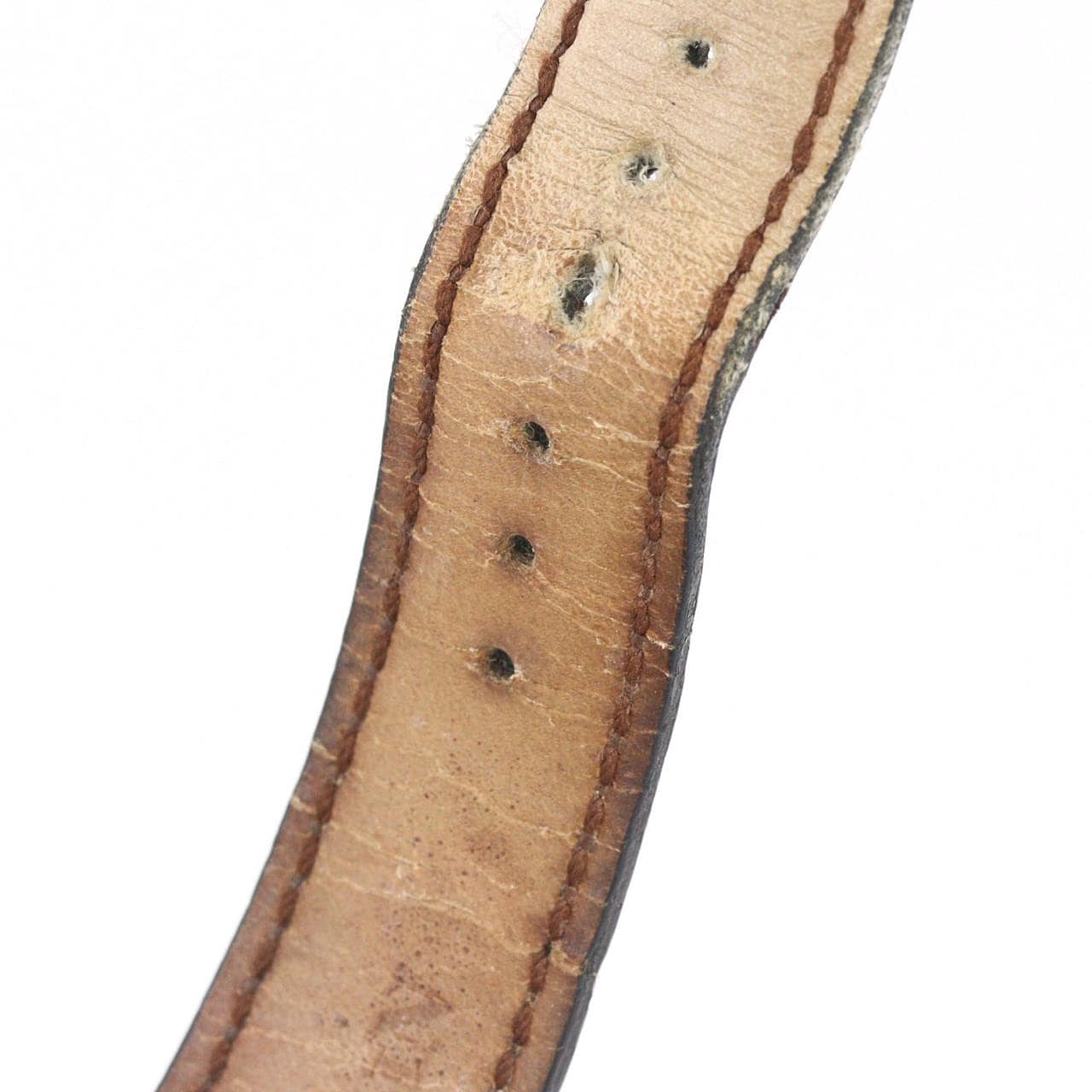 【ノーメンテナンス還元価格】ブランパン ヴィルレウルトラスリム PG LIMITED 0028-3642-55 PG･RG 手巻